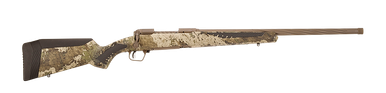 Savage 110 High Country 7MM PRC, 22" Barrel, 2rd, TrueTimber Strata Camo