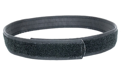 Haley Strategic Partners D3 Inner Belt Medium