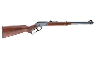 CHIAPPA FIREARMS LA322 TAKE DOWN .22 LR 18.5" BARREL 15 ROUNDS LEVER ACTION RIFLE