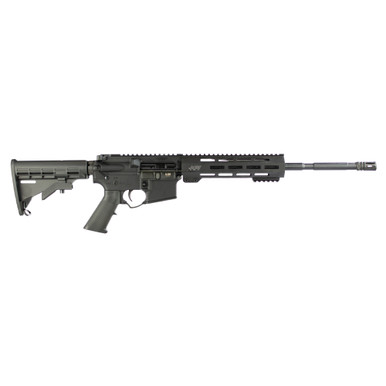 APF ALPHA CARBINE 223WYLDE 30RD