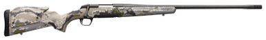BROWNING X-BOLT WESTERN HUNTER LR 6.8 WESTERN 24" BARREL 3-ROUNDS OVIX CAMO