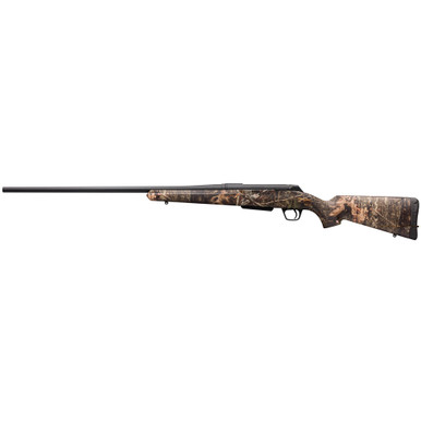 WINCHESTER XPR HUNTER .30-06 SPRINGFIELD 24" BARREL 3-ROUNDS MOSSY OAK COUNTRY DNA