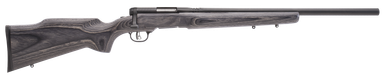 Savage B.mag, Sav 96970 Bmag17wsm Grylam Hfb