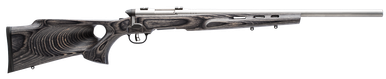 Savage B.mag, Sav 96972 Bmag17wsm Ss Grylam Th
