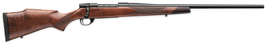 Weatherby Vanguard, Wthby Vdt270nr4o Vgd 270 Sprtr