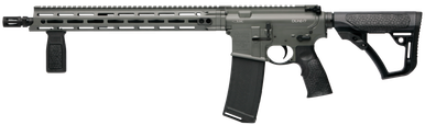 Daniel Defense Ddm4, Ddf 0212813192047 Ddm4v7 5.56 Cera Green