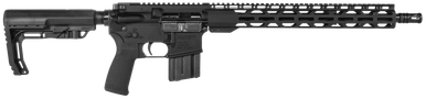 Radical Firearms Ar-15, Rf Fr16-6.8spc-hbar-15rpr6.8spc Rfl Mlok 16"