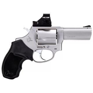 TAURUS 605 .357 MAGNUM 3" 5RD SS/SS TORO