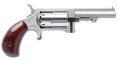 North American Arms Sidewinder 22M NAA-SW-250