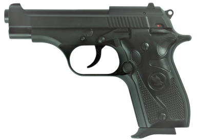 Sds Imports Llc Faith F380b Fatih B380 380 13rd