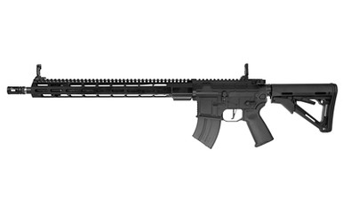 Redfield Stt 15 arc lite 6arc Rfl Proof 18" Cf