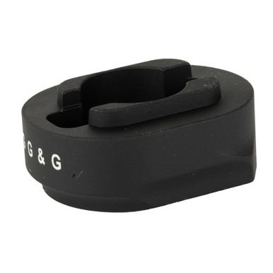GG&G Beretta 1301 Adapter Magpul SGA Remington Stock