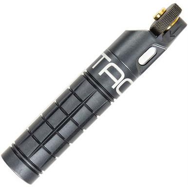 Exotac Nano Spark Gunmetal