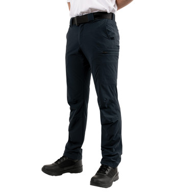 Rothco Frontline Series Edge Pants