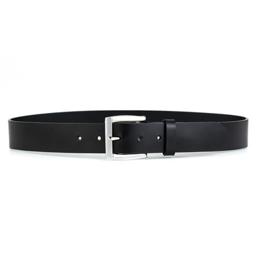 SB14 1 1/2 Sportsmans Belt
