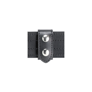 655 - Belt Keeper, Heavy-Duty, 1.25 (32mm)