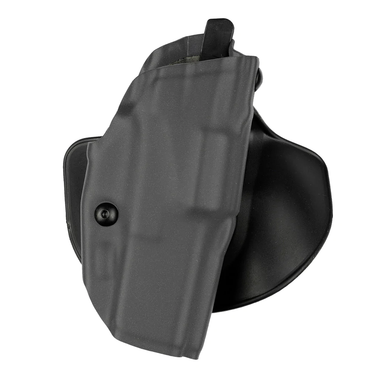 Model 6378 ALS Concealment Paddle Holster w/ Belt Loop for Sig Sauer P320