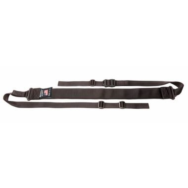 Super Combat Sling (2'')