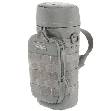 Bottle Holder - 12'' x 5''