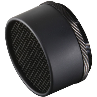 Anti-Reflection Device for 3-15x50 M5Xi Riflescopes