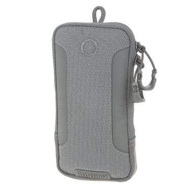 PLP iPhone 7 Plus/8 Plus/X Pouch