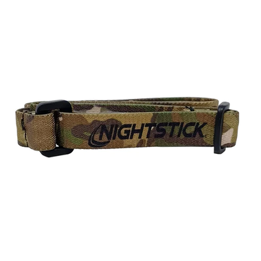 Replacement Elastic Head Strap - USB-4510B/4510C Headlamps