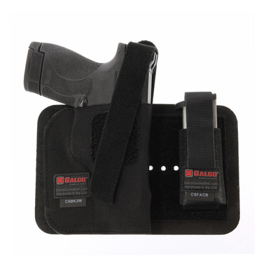 CarrySafe Gen 2