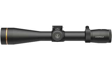 LEUP VX5HD G23-15X44 WINDPLEX