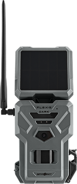 Spypoint 01810 Flex-S-Dark