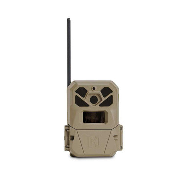Moultrie EDGE 2 Pro Cellular Trail Camera 40MP