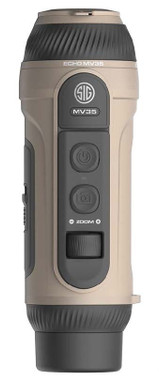 SIG ECHO MV35 THERMAL MONOCULAR 2-16X35