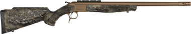 BRONZE/RT EXCAPECVA SCOUT TD V3 360 BH 20"