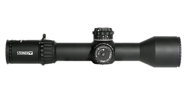 STEINER 5117 T6XI 2.5-15 MOA
