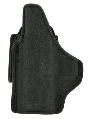 Safariland 1818461 Model 18 IWB Ruger LC9/LC380 SafariLaminate Black
