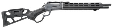 CHIAPPA 1886 WILDLANDS 45-70 16.5 TB TAKEDOWN