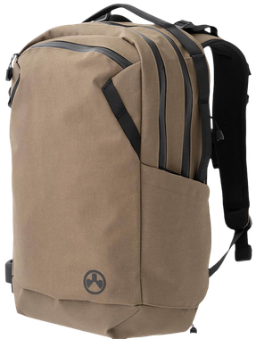 Magpul MAG1507-245 EDC25 Backpack Flat Dark Earth