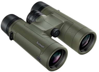 Bushnell R3-1042 R310x42mm BaK-4 Roof Prism Ranger Green
