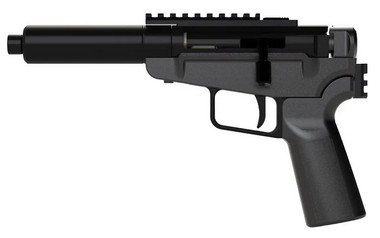 DARK MOUNTAIN ARMS STOW AWAY 9MM 5 TB BRACE