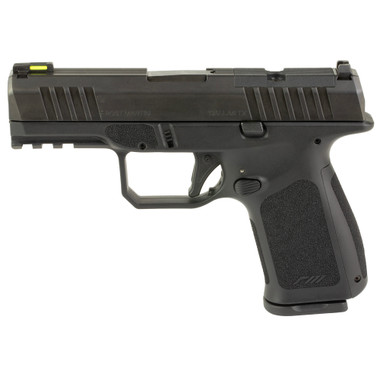 ROST MARTIN RM1C HIVIZ 9MM 4" 15 BLK