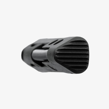 Magpul SG9 Enhanced Magazine Release for Sig P320/M17