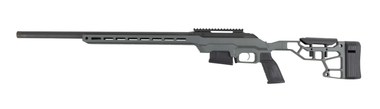 CBX Precision (308)