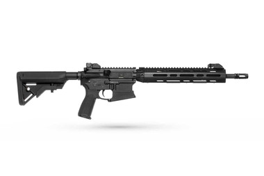L15 Patrol