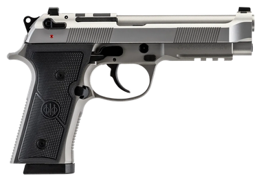 BER J92FR918INX 909M 4.718R