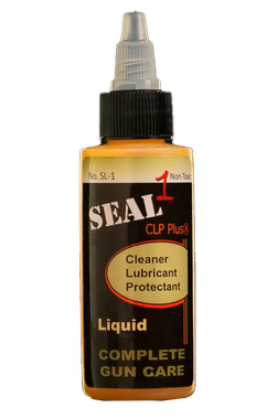 Seal 1 SL-1 CLP Plus1 oz