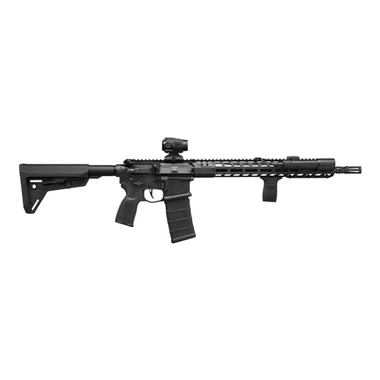 M400-SENTRY