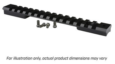 WAR SAVAGE AXIS MT RAIL 20MOA