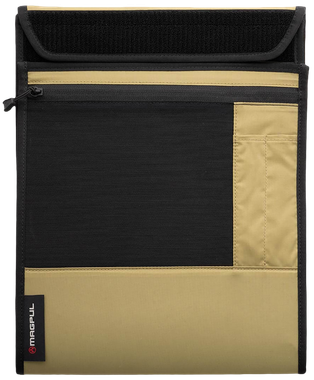Magpul MAG1510-224 EDC Media Sleeve Cedar Nylon 17"