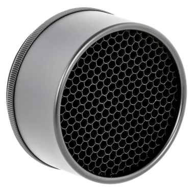 Steiner 5902 Anti-Reflection Device5-25x56mm Black For Steiner M5Xi