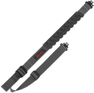 Allen 27810 Trak WebGray