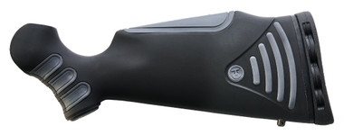 TC BUTT STOCK ENCORE PROHUNTER FLEXTECH BLK